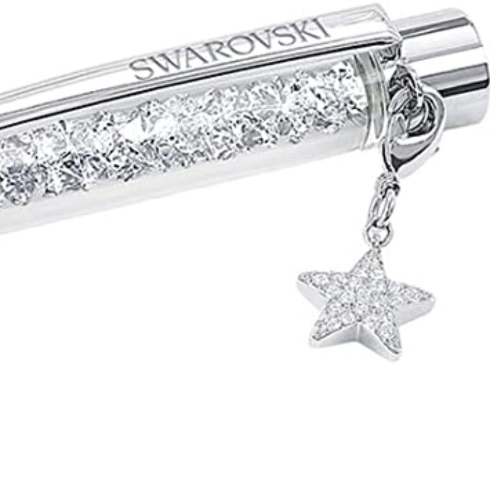 *NEW*  SWAROVSKI #5268849 CELEBRATION PEN LIMITED EDITION